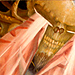 tattoo galleries/ - the energy lingures 1